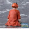 SEGA Goods Beyond Journeys End PM Perching