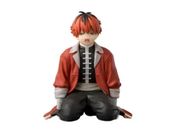 SEGA Goods Beyond Journeys End PM Perching