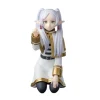 SEGA Goods Beyond Journeys End PM Perching Poking