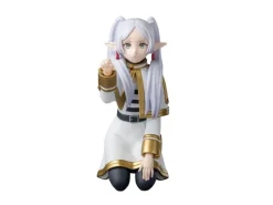SEGA Goods Beyond Journeys End PM Perching Poking
