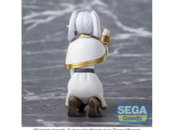 SEGA Goods Beyond Journeys End PM Perching Poking