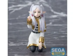 SEGA Goods Beyond Journeys End PM Perching Poking