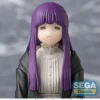 SEGA Goods Beyond Journeys End PM Perching Fern