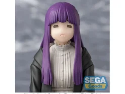 SEGA Goods Beyond Journeys End PM Perching Fern