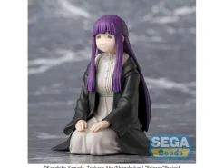 SEGA Goods Beyond Journeys End PM Perching Fern