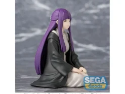 SEGA Goods Beyond Journeys End PM Perching Fern