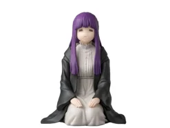 SEGA Goods Beyond Journeys End PM Perching Fern