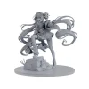 SEGA Goods Hatsune Miku Punk! Vocal Series 01