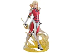 SEGA Goods Leveling XrossLink Cha Hae-In