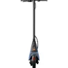 Segway-Ninebot E-Scooter C2 Lite Schwarz/Blau