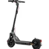 Segway-Ninebot E-Scooter E3 D