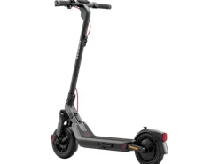Segway-Ninebot E-Scooter E3 D
