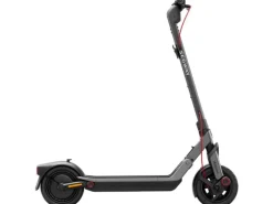Segway-Ninebot E-Scooter E3 D