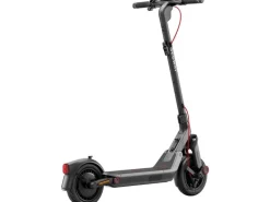 Segway-Ninebot E-Scooter E3 D