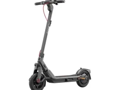 Segway-Ninebot E-Scooter E3 D
