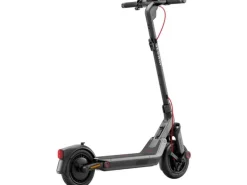 Segway-Ninebot E-Scooter E3 D