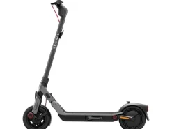 Segway-Ninebot E-Scooter E3 D