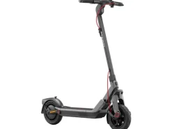 Segway-Ninebot E-Scooter E3 D