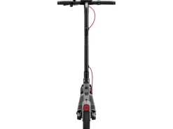 Segway-Ninebot E-Scooter E3 D