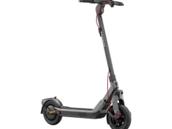 Segway-Ninebot E-Scooter E3 D