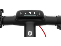 Segway-Ninebot E-Scooter E3 D