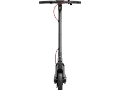 Segway-Ninebot E-Scooter E3 D