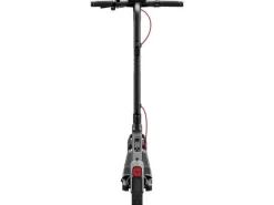 Segway-Ninebot E-Scooter E3 D
