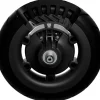 Segway-Ninebot E-Scooter E2 E II