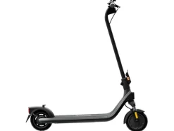 Segway-Ninebot E-Scooter E2 E II