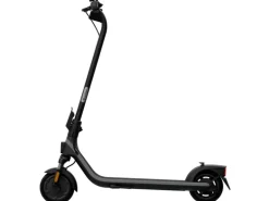 Segway-Ninebot E-Scooter E2 E II