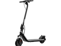 Segway-Ninebot E-Scooter E2 E II