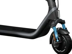 Segway-Ninebot E-Scooter E2 E II