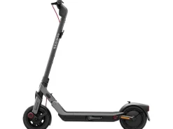 Segway-Ninebot E-Scooter E3 Pro D