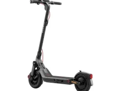 Segway-Ninebot E-Scooter E3 Pro D