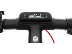 Segway-Ninebot E-Scooter E3 Pro D