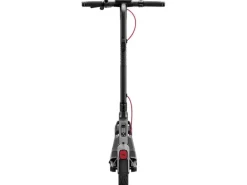 Segway-Ninebot E-Scooter E3 Pro D