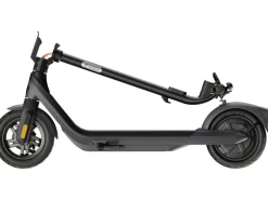 Segway-Ninebot E-Scooter E2 Pro D