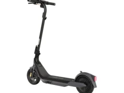 Segway-Ninebot E-Scooter E2 Pro D