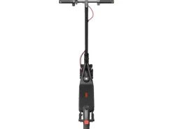 Segway-Ninebot E-Scooter F2 Pro D ll