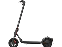 Segway-Ninebot E-Scooter F2 Pro D ll