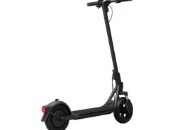Segway-Ninebot E-Scooter F2 Pro D ll