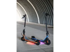 Segway-Ninebot E-Scooter Kickscooter C2 Pro E ZING