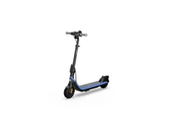 Segway-Ninebot E-Scooter Kickscooter C2 Pro E ZING
