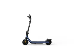 Segway-Ninebot E-Scooter Kickscooter C2 Pro E ZING