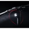 Segway-Ninebot E-Scooter Ninebot Max G3 D , Schwarz / Grau