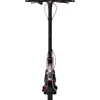 Segway-Ninebot E-Scooter Ninebot F3 Pro D , Schwarz / Grau