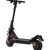 Segway-Ninebot E-Scooter Segway GT3 Pro E
