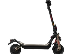 Segway-Ninebot E-Scooter Segway GT3 Pro E
