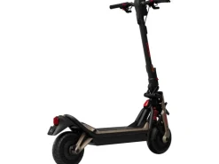 Segway-Ninebot E-Scooter Segway GT3 Pro E