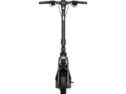 Segway-Ninebot E-Scooter Segway GT3 Pro E
